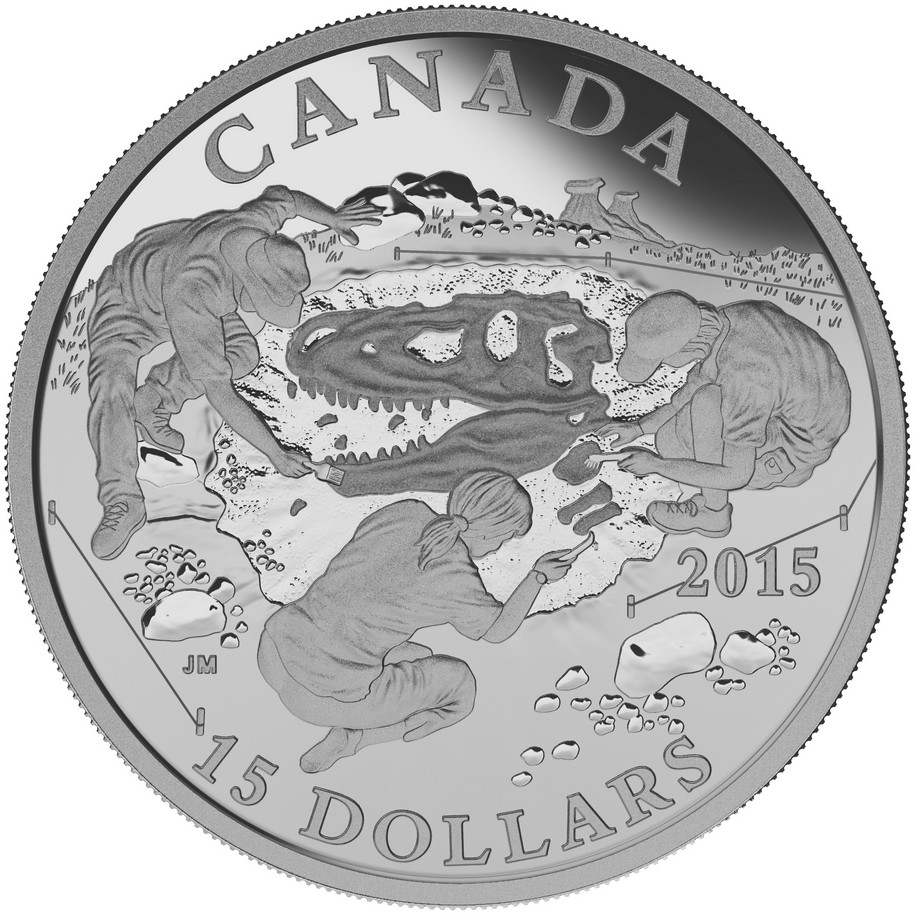 15 canadian dollar to us